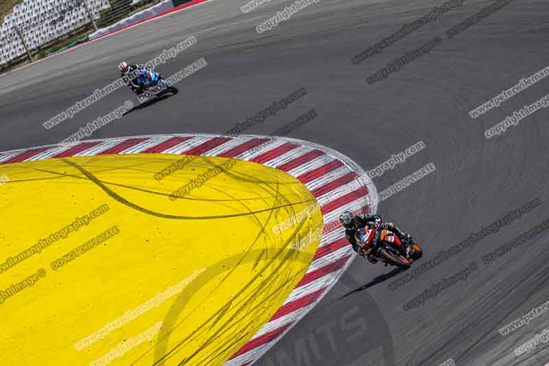 May 2023;motorbikes;no limits;peter wileman photography;portimao;portugal;trackday digital images